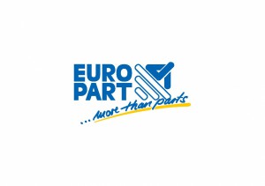 Europart-page-001