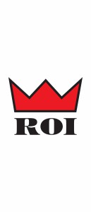 roi logo alusel 860x2000-page-001